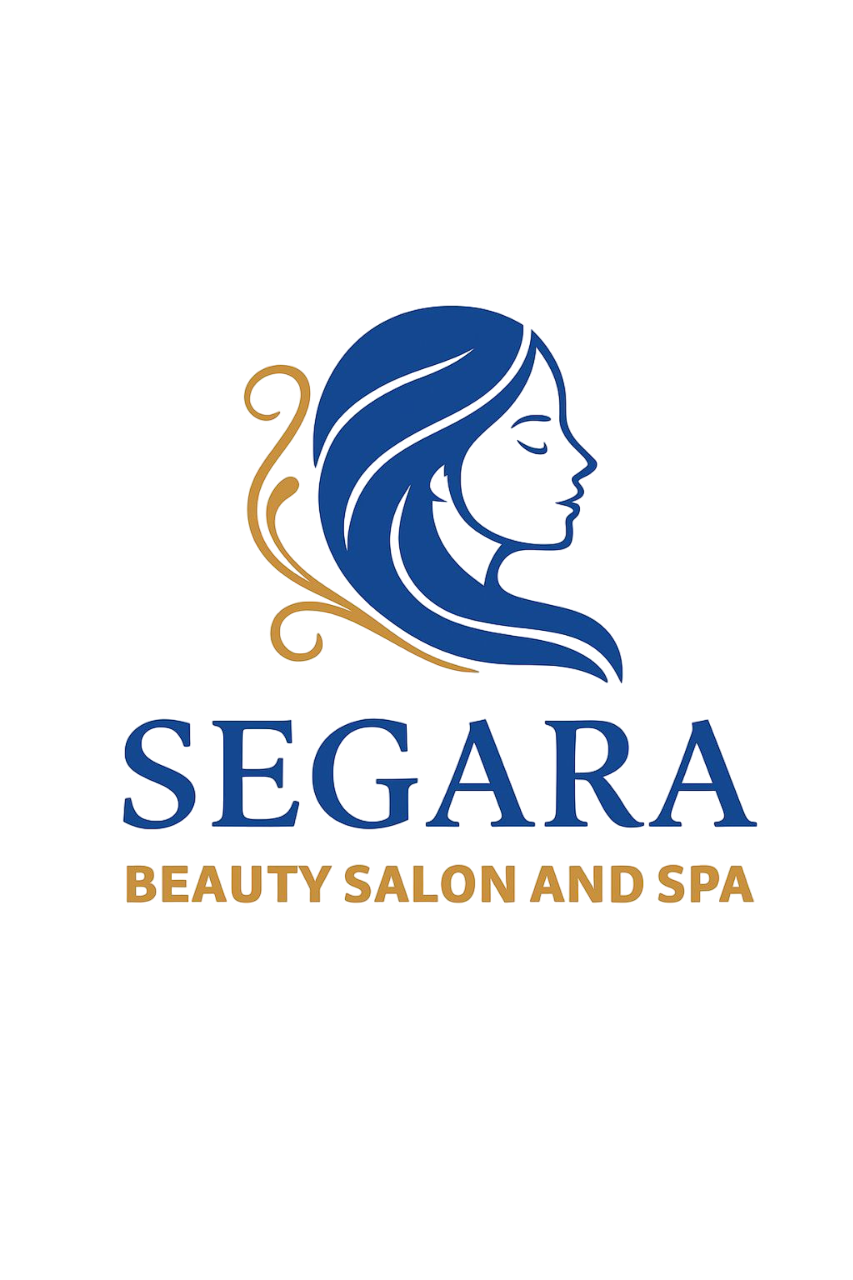 SEGARA Beauty Salon